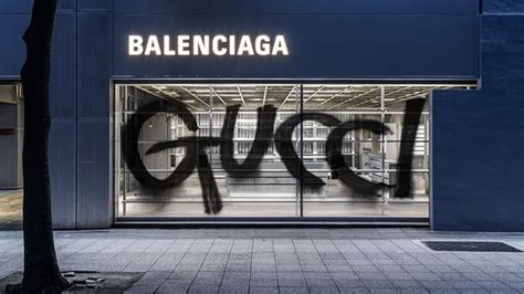 balenciaga and gucci scandal|Balenciaga hacker project 2022.